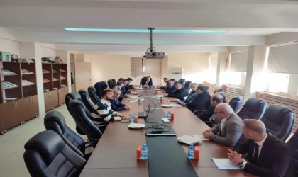 Kavakta bir yıl masaya yatırıldı