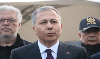 Kayıp 7 denizciyi arama çalışmaları, 13’üncü gününde (2)