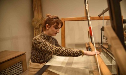 Kenevir ürünlerine yurt içi ve yurt dışından yoğun talep