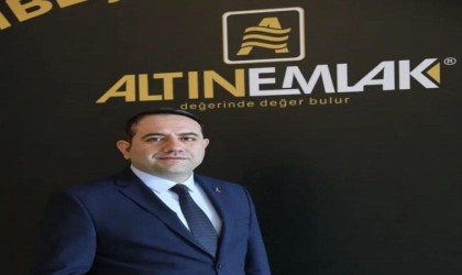 Kentsel dönüşüme giren her bir konut için 1,5 milyon TL destek verilecek