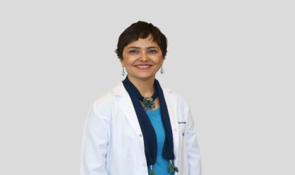 Kırışıklıklardan kurtulmak isterken sağlığınızdan olmayın