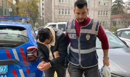 Kız arkadaşının kaburgasını kıran sevgiliye adli kontrol