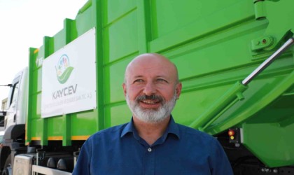 Kocasinan, 71 bin 618 ağacın kesilmesini önledi