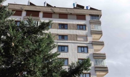 Konyada konut satış fiyatlarında yüzde 25e kadar düşüşler var