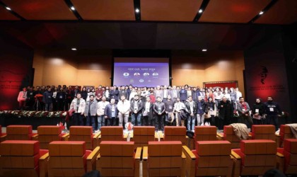 KTO Başkanı Gülsoy: Yapay zeka hayatımızın içine yerleşiyor