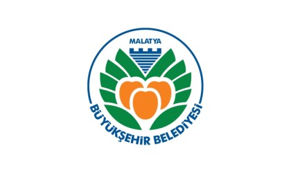 Malatyada yılbaşı tedbirleri alındı
