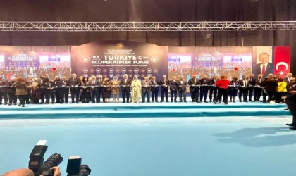 Marmarabirlike e - ticaret ödülü