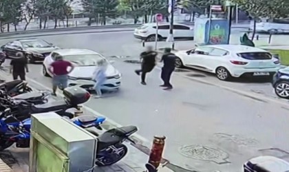 Martı Kurucusu Oğuz Alper Öktem: “Yapılan saldırılar bizleri inandığımız davamızdan vazgeçirmeyecek”