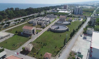 MESKİden 150 milyon Euroluk proje