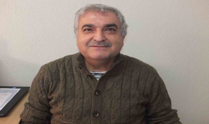 Meslek Lisesi öğrencilerine İş Sağlığı ve Güvenliği Kursu