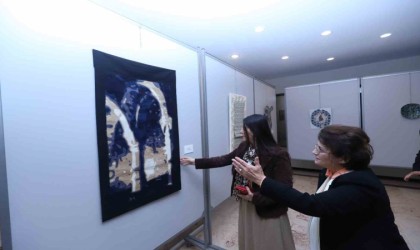 Mevlana 750. vuslat yılında DEÜde anıldı