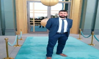 Muhtar, husumetli olduğu muhtarı ve yanındaki esnafı tabancayla vurdu: 1 ölü, 1 yaralı (2)