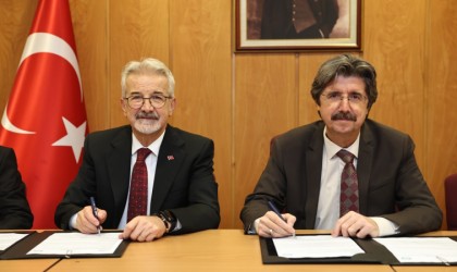 Nilüferin tarımsal envanteri çıkacak