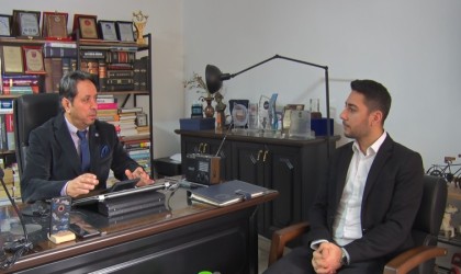 Ocak ayında emekli olacak memurlar dikkat: Seyyanen zamlar emekli maaşlarına yansımayacak