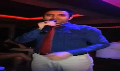 Oğlunun başı kesilerek öldürüldüğünü duruşmada öğrenen anne felç, kardeşi kalp krizi geçirdi