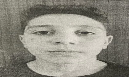 Okul arkadaşının öldürdüğü 12 yaşındaki Hürkan, son yolculuğuna uğurlandı