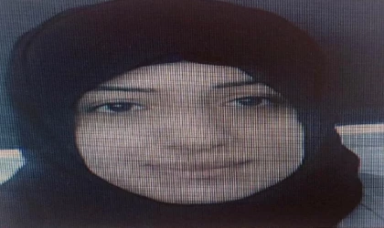 Öldüren ilişkide ’boğmadım öptüm’ savunması 