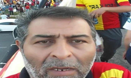 Öldüren yumruk için 16 yıla kadar hapis istemiyle dava