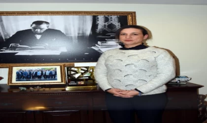 (ÖZEL) Halil Umut Meler’e hemşehrilerinden büyük destek