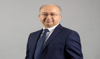 PayPorter’dan ‘rekor’ para transfer işlem adedi 