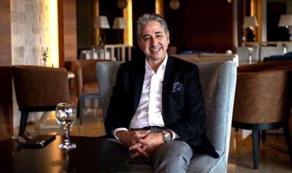 POYD Başkanı Saatçioğlu: Turizm personelinin ulaşımı her geçen gün daha da zorlaşıyor