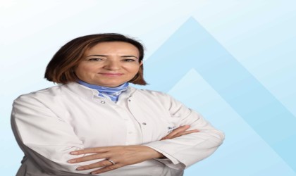 Prof. Dr. Ayten Ferahbaş: “Cilt sağlığı için 8 saat uyuyun”