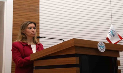 Prof. Dr. Haluk Erdoğan: 2010dan bu yana HIV ile yaşayan birey sayısı 9 kat arttı