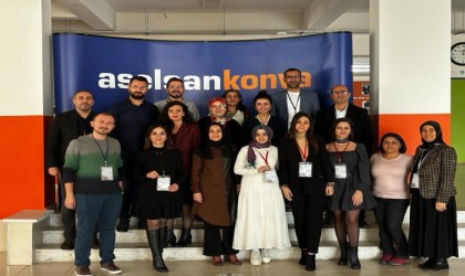 Psikososyal Koruma Önleme ve Krize Müdahale Ekibi ikinci çalıştayını yaptı