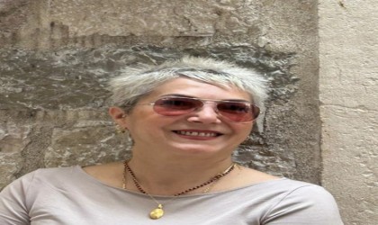 Ressam Kuseyri Sanko Sanat Galerisinde sergi açacak