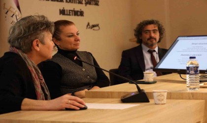 Safranboluda esnafa nefes aldıracak yılbaşı panayırı kurulacak