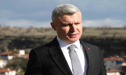 Safranboluda turist sayısı her geçen gün artıyor