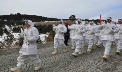 Sarıkamış Harekatı programı belli oldu