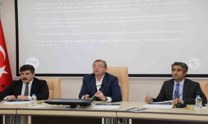 Sarıkamış şehitlerini anma etkinliklerinin tarihi belli oldu