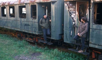 Şehir tiyatrolarından yeni yılda yeni oyun