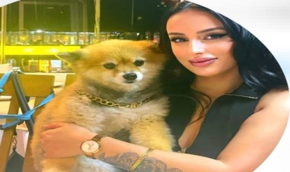 Sibelin katili erkek arkadaşı çıktı: İntihar etti diyerek 112yi aramış