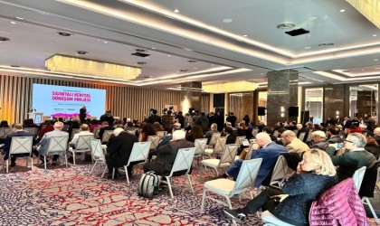 Şişlide Bina Tamamlama Sigortası ve Sigortalı Kentsel Dönüşüm” dönemi başladı