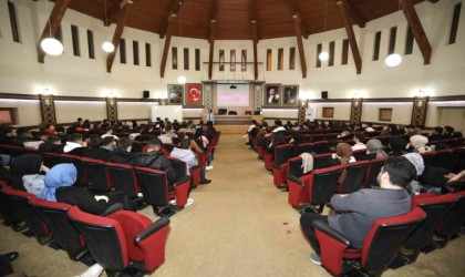 Sosyal girişimcilik eğitimine yoğun ilgi