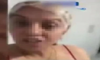 Sosyal medyadan müstehcen paylaşım iddiasına gözaltı