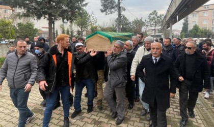 Spor medyasının acı günü