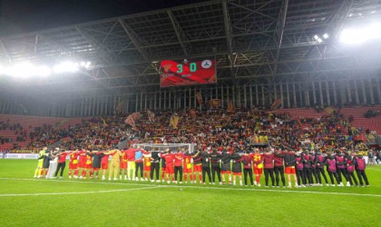 Stanimir Stoilovdan kusursuz başlangıç