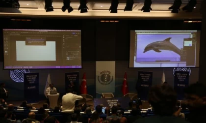 Teknoloji karşılaşması: İnsan yapay zekâya karşı yarıştı