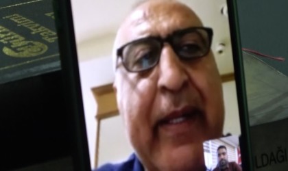 THYnin Taylandta uçağı motor arızası verdi, Türk vatandaşları 3 gündür mahsur