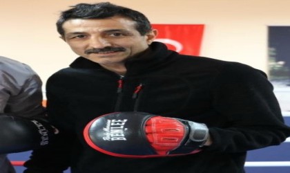 Tiryaki, 2024de noktayı koyma kararı aldım