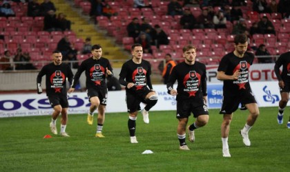 Trendyol Süper Lig: Hatayspor: 0 - Beşiktaş: 0 (Maç devam ediyor)