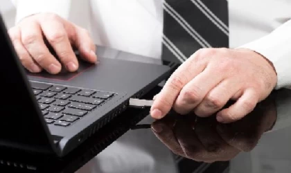 Türk otomotiv perakendecisi, veri kaybı önleme çözümünü yeniledi 