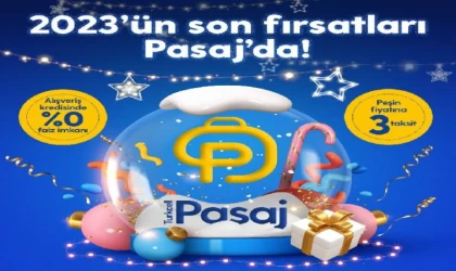 Turkcell’den yıl sonu kampanyası