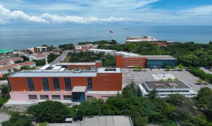 TUSF basketbol karşılaşmalarına ZBEÜ ev sahipliği yapacak