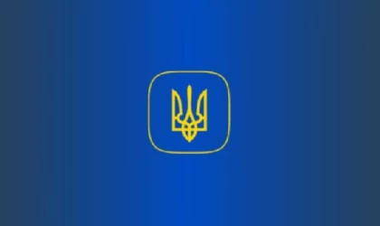 Ukrayna Dışişleri Bakanlığı’ndan Rusya’nın seçim kararına tepki 