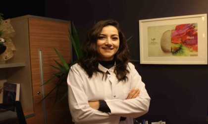 Uzmanından ‘atak uyarısı: “Geçici iskemik ataklar, kalıcı felçlerin öncül bulgularıdır”