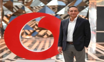 Vodafonedan yatırım reformu çağrısı